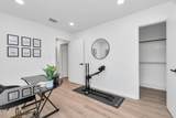 2718 Lazy Spring Drive - Photo 22