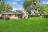2718 Lazy Spring Drive - Photo 23