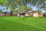 2718 Lazy Spring Drive - Photo 24