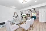 2718 Lazy Spring Drive - Photo 3