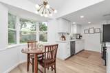 2718 Lazy Spring Drive - Photo 8