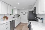 2718 Lazy Spring Drive - Photo 9