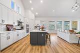 15240 Hemingway Heights Drive - Photo 8