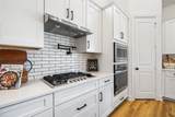 15240 Hemingway Heights Drive - Photo 11