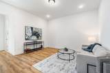 15240 Hemingway Heights Drive - Photo 16