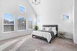 15240 Hemingway Heights Drive - Photo 17