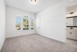 15240 Hemingway Heights Drive - Photo 23