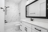 15240 Hemingway Heights Drive - Photo 24