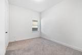 15240 Hemingway Heights Drive - Photo 25