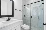 15240 Hemingway Heights Drive - Photo 28
