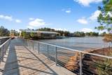 15240 Hemingway Heights Drive - Photo 39