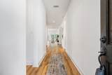 15240 Hemingway Heights Drive - Photo 3