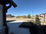 5003 North Star Trail - Photo 19