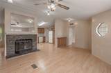 1323 Avenue E - Photo 1