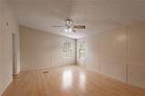 1323 Avenue E - Photo 10
