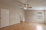 1323 Avenue E - Photo 11