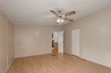 1323 Avenue E - Photo 12