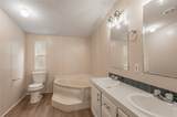 1323 Avenue E - Photo 13