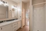 1323 Avenue E - Photo 14