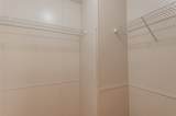 1323 Avenue E - Photo 15