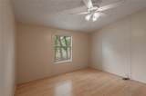 1323 Avenue E - Photo 16