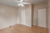 1323 Avenue E - Photo 17