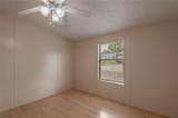 1323 Avenue E - Photo 18