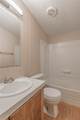 1323 Avenue E - Photo 19