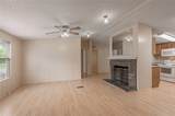 1323 Avenue E - Photo 2