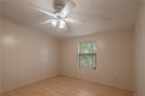 1323 Avenue E - Photo 20