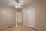 1323 Avenue E - Photo 21
