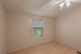 1323 Avenue E - Photo 22