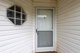 1323 Avenue E - Photo 23