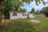 1323 Avenue E - Photo 24