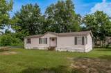 1323 Avenue E - Photo 25