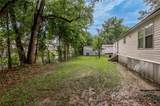 1323 Avenue E - Photo 26