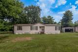 1323 Avenue E - Photo 28