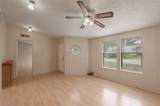 1323 Avenue E - Photo 3