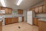 1323 Avenue E - Photo 4