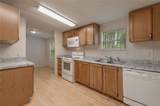 1323 Avenue E - Photo 5