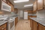 1323 Avenue E - Photo 6