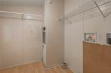 1323 Avenue E - Photo 7