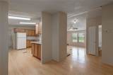 1323 Avenue E - Photo 8