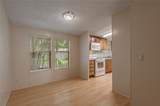 1323 Avenue E - Photo 9