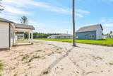 11874 Brunel Drive - Photo 35
