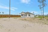 11874 Brunel Drive - Photo 36