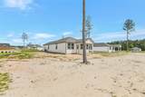 11874 Brunel Drive - Photo 37