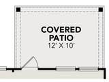 11874 Brunel Drive - Photo 39