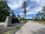 11874 Brunel Drive - Photo 40