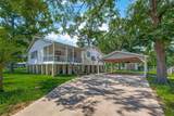 25080 Lakeshore Drive - Photo 1